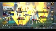 Tips to increase KD ratio in season 18